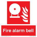 fire-alarm-bell~